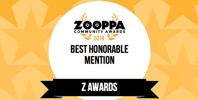 zoopa-awards-14