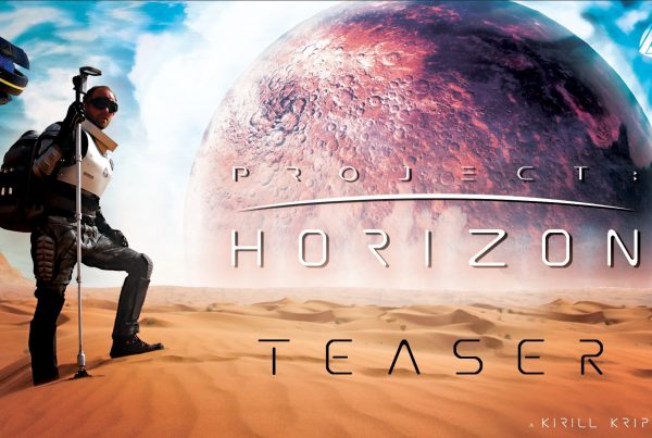 HORIZON Poster 4 teaser rgb