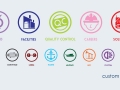 ORF ICONS webgal3